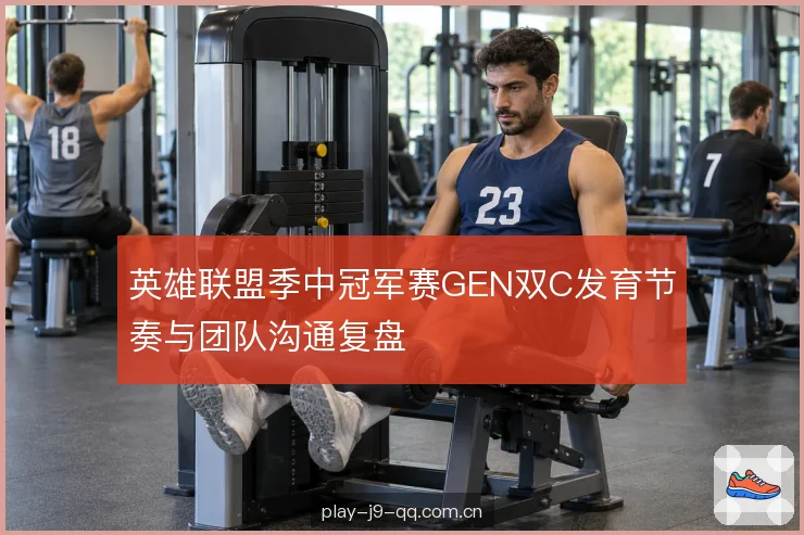 中期转线与视野协同
