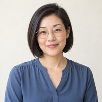 方启明